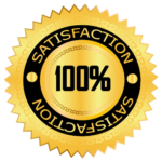 towing satisfaction